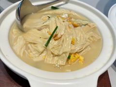 -徐记海鲜·家宴(南油永新汇店)