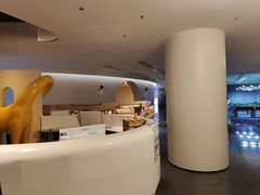 -神帆·元气汤泉(解放西路店)