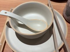 -新太二·鲜料川菜(晶耀前滩店)
