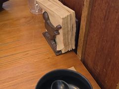 -沃野Oii(青年湖店)