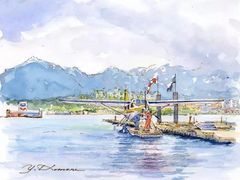 -上海置地广场(南京东路店)