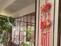 -董家大院·京味家常菜(朝丰家园店)