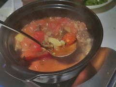 -时间仓(月湖公园店)