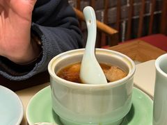 -锦府盐帮·张宅(世纪金源店)
