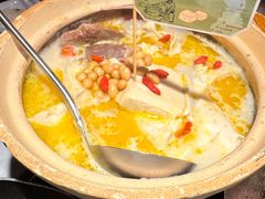 -老阿爸鲜鱼土菜(独墅湖店)