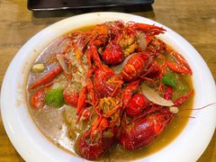 -日食记精菜馆(建邺万达店)