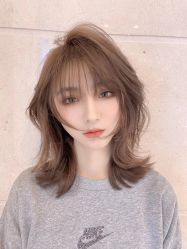 -禾曼造型
