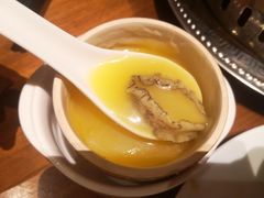 -嘉定凯悦·咖啡厅