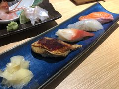 -紫· 割烹  Kappo Murasaki