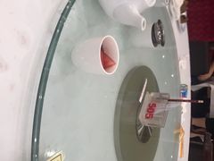 -渔民新村(番禺总店)