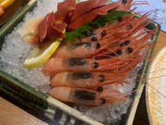 -味见·荣家(亚泰大街店)