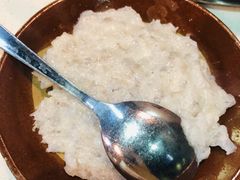 鲜虾滑-憨铁匠老火锅(龙岗万科里店)