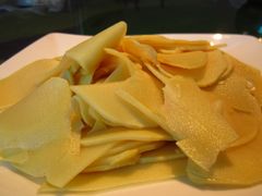 -红河印象美食文化酒楼(强盛路店)