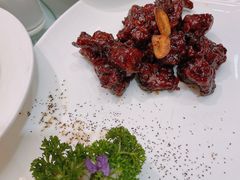-老吉士(环贸iapm店)