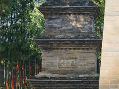 -兴教寺