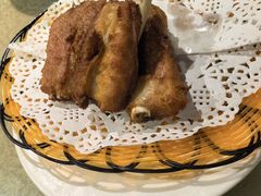 -半盆菜酒家(中山南一路店)