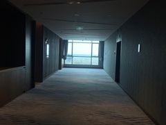 -北海银滩皇冠假日酒店-德丰楼中餐厅
