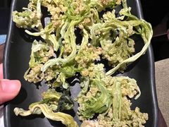 -园里火锅(仁和新城店)