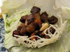 -全聚德烤鸭店(准噶尔路店)