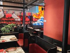 -天辣(金桥啦啦宝都店)