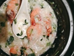 -龚海宝· 烧烤· 羊肉原切挂糊更好吃(庄市店)