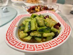 -石牌岭小亮蒸虾•湖北老字号(左岭店)