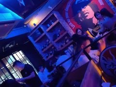 -考拉拉音乐酒吧