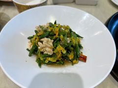 -北京全聚德(玉泉路店)