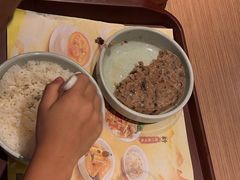 -真功夫(金沙湾店)
