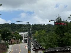 -景福宫