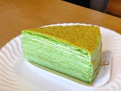 -B.O.M波姆烘焙(凤凰街店)