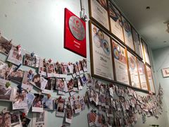 -大王油茶(磁器口店)