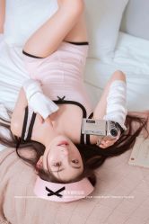 -素合写真摄影(合肥原创店)
