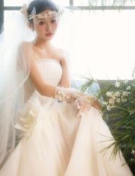 -ONLYART 摄影工作室(武汉店)