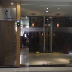 -Face Score美甲美睫皮肤管理