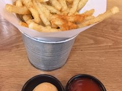 -悠航SLOWBOAT(三里屯店)