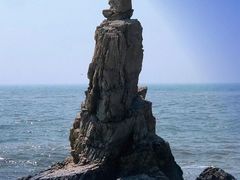 -神龙仙岛景区