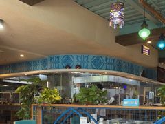 -马大胡子清真西北菜