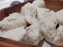 -金香匯晚茶(浑南店)