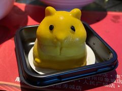 -牛New寿喜烧(闵行龙湖天街店)