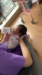 -诗安国际母婴会所 月子会所中心(市政府店)
