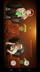 -豆豆飞儿童摄影(ccpark店)