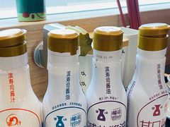 -滨寿司(新街口中央商场店)