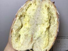-七叔是岛民(花基新村店)