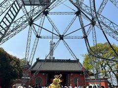 -灵顺寺