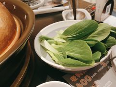-老鸭集(萧山万象汇店)
