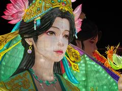 -厦门园林博览苑