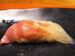 握寿司-松涛日本料理