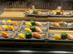 -星伦多自助料理·涮烤一体(虹悦城店)