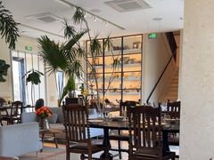 -金谷仓家庭料理(马泉营店)